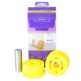 Acquista Supporto, Cambio automatico da Powerflex PFR85-1016 a buon mercato per soli 64,30 €