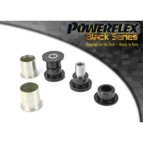 Lagerung, Lenker von Powerflex PFF60-801BLK