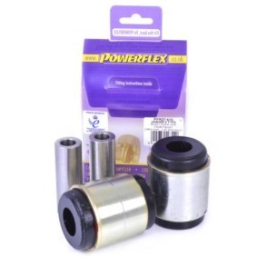 Lagerung, Lenker PFR27-610 für S-Type (X200) für 51,57 CHF
