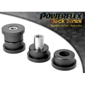 Lagerung, Lenker PFR3-205BLK für A4 Limousine (8D2, B5) für 33,97 CHF