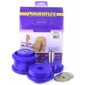 Acquista Supporto braccio oscillante da Powerflex PFR5-1105 a buon mercato per soli 68,26 €