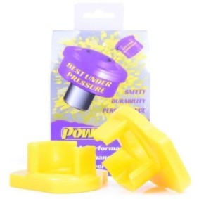 Getriebelager des Herstellers Powerflex - Originalware Artikelnummer: PFR57-532