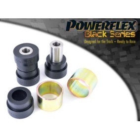 Lagerung, Lenker PFR85-512BLK für Altea XL (5P5, 5P8) für 42,20 CHF
