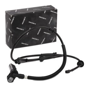 Comprar Sensor ABS de RIDEX 412W1042 a bajo precio de 46,10 €