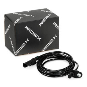 Compre Sensor de ABS de RIDEX online para CRAFTER 30-50 Caixa (2E_) a preços moderados