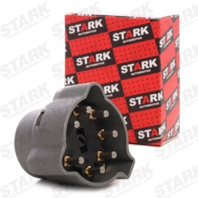 Comprar Interruptor de encendido / arranque de STARK SKISS-5560011 a bajo precio de 36,85 €