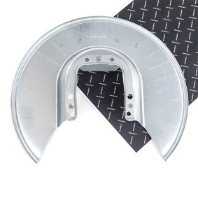 Osta Jarrukilpi RIDEX:llä 1330S0209 edullisesti hintaan 24,57 €