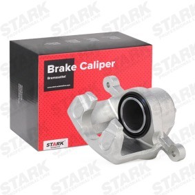 Bremssattel SKBC-0461274 von STARK günstig für 29,54 € online kaufen