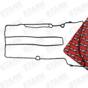 Achetez des Joint de cache-culbuteurs STARK SKGRC-0480253 à prix pour 8,11 €