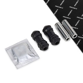 Führungshülsensatz, Bremssattel 1165G0109