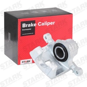 Bremssattel SKBC-0461276 von STARK günstig für 78,03 € online kaufen