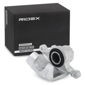 Osta Jarrusatula RIDEX:llä 78B1277 edullisesti hintaan 88,32 €