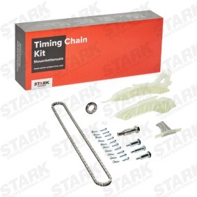 Achetez des Kit de chaîne de distribution STARK SKTCK-22440335 à prix pour 130,83 €