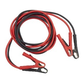 Compre Cabos de arranque da RING RBC250A a um preço baixo por 36,43 €