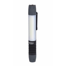 Compre Lanterna caneta da RING RIL56 a um preço baixo por 9,21 €