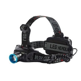Köp Pannlampa av RING RIT1070 till det låga priset 689,39 kr