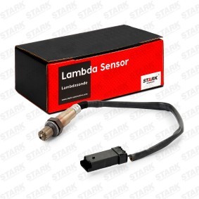Acquista Sonda lambda da STARK SKLS-0140592 a buon mercato per soli 42,06 €