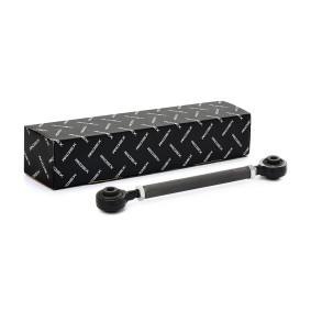 Køb Sporstang af RIDEX 284R0321 til den lave pris 366,26 DKK