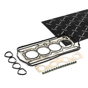 Compre Jogo de juntas, cabeça do cilindro da RIDEX 319G0230 a um preço baixo por 56,84 €