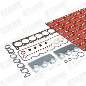 Comprar Juego de juntas, culata de STARK SKGSC-05110237 a bajo precio de 84,13 €