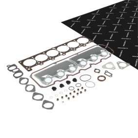 Osta Tiivistesarja, sylinterikansi RIDEX:llä 319G0234 edullisesti hintaan 94,43 €