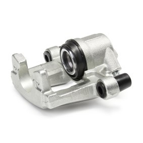 Bremssattel 78B1295