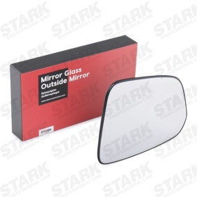 Köp Backspegelglas av STARK SKMGO-1510375 till det låga priset 243,60 kr