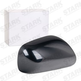 Achetez des Revêtement, rétroviseur extérieur STARK SKAA-2230142 à prix pour 7,91 €