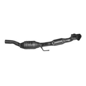 Katalysator 1080034
