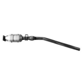 Katalysator von JMJ günstig für 146,33 €