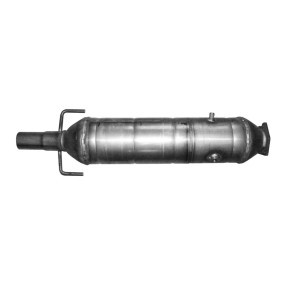 Partikelfilter (DPF) von JMJ für Doblo Kombi (119_, 223_) günstig online kaufen