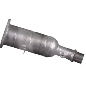 Partikelfilter (DPF) für PEUGEOT von JMJ