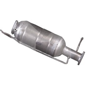 Achetez des Filtre à particules JMJ 1028 à prix pour 265,38 €
