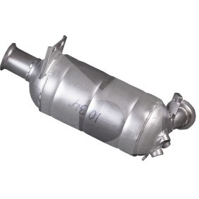 Compre Filtro de partículas da JMJ 1034 a um preço baixo por 406,51 €