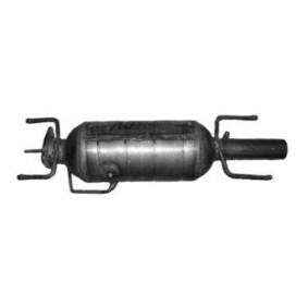 Compre Filtro de partículas da JMJ 1075 a um preço baixo por 312,50 €