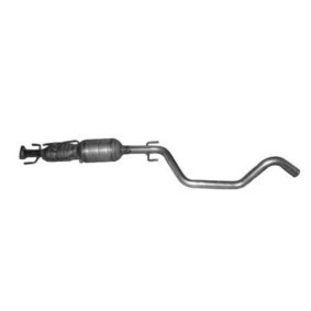 Compre Filtro de partículas da JMJ 1095 a um preço baixo por 276,88 €