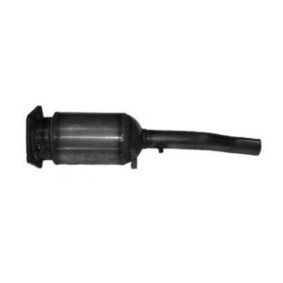 Compre Filtro de partículas da JMJ 1101 a um preço baixo por 249,05 €
