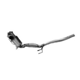 Compre Filtro de partículas da JMJ 1114 a um preço baixo por 433,89 €