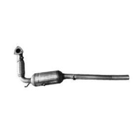 Achetez des Filtre à particules JMJ 1136 à prix pour 540,53 €