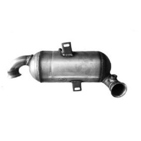 Compre Filtro de partículas da JMJ 1194 a um preço baixo por 449,28 €