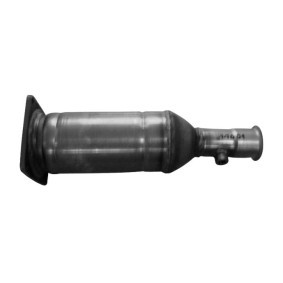 Compre Filtro de partículas da JMJ SEIV1001 a um preço baixo por 132,93 €