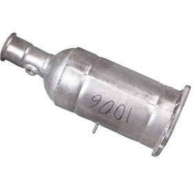 Compre Filtro de partículas da JMJ SEIV1006 a um preço baixo por 132,93 €