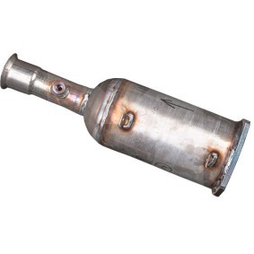 Compre Filtro de partículas da JMJ SEIV1008 a um preço baixo por 132,93 €