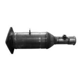 Compre Filtro de partículas da JMJ SEIV1019 a um preço baixo por 132,93 €