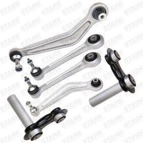 Querlenker-Reparatursatz SKSSK-1600388