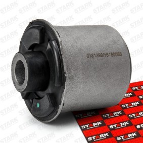 Lagerung, Lenker SKTA-1060742