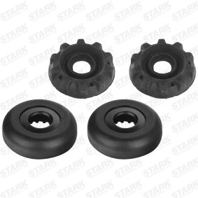 Compre Suporte de apoio do conjunto mola / amortecedor da STARK SKSS-0670584 a um preço baixo por 22,40 €
