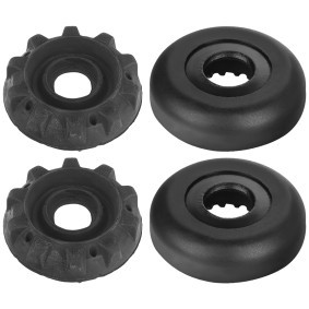 Acquista Supporto ammortizzatore da RIDEX 1180S0583 a buon mercato per soli 22,35 €