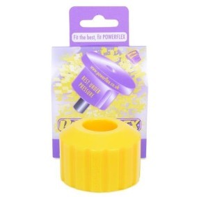 Acquista Supporto motore da Powerflex PFF3-220 a buon mercato per soli 36,37 €