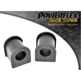 Kjøp Foring, stabilisator av Powerflex PFF42-215BLK til den lave prisen 355,73 NOK